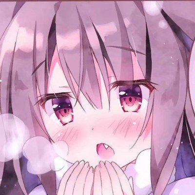 中国的绿化带为什么这么漂亮